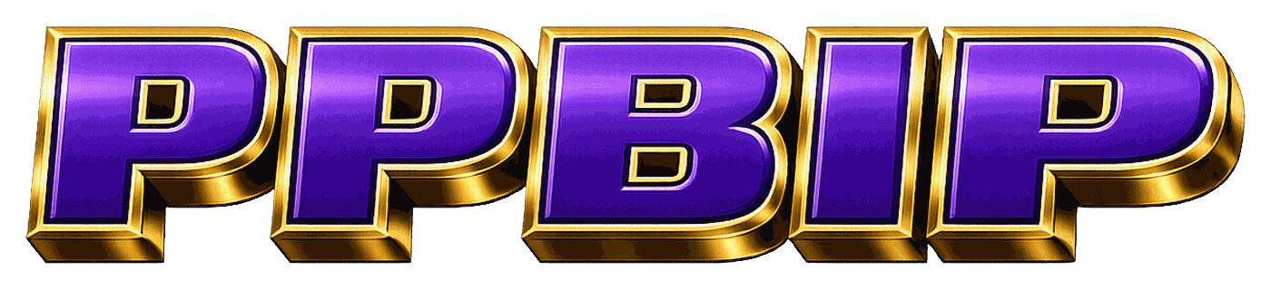 ppbip